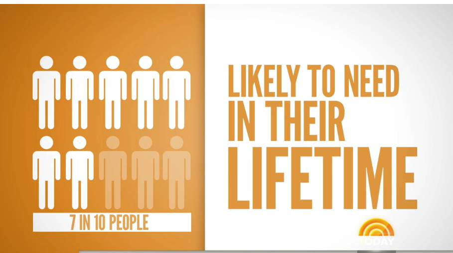 Insurance Resourcesold Alta Vista Benefits