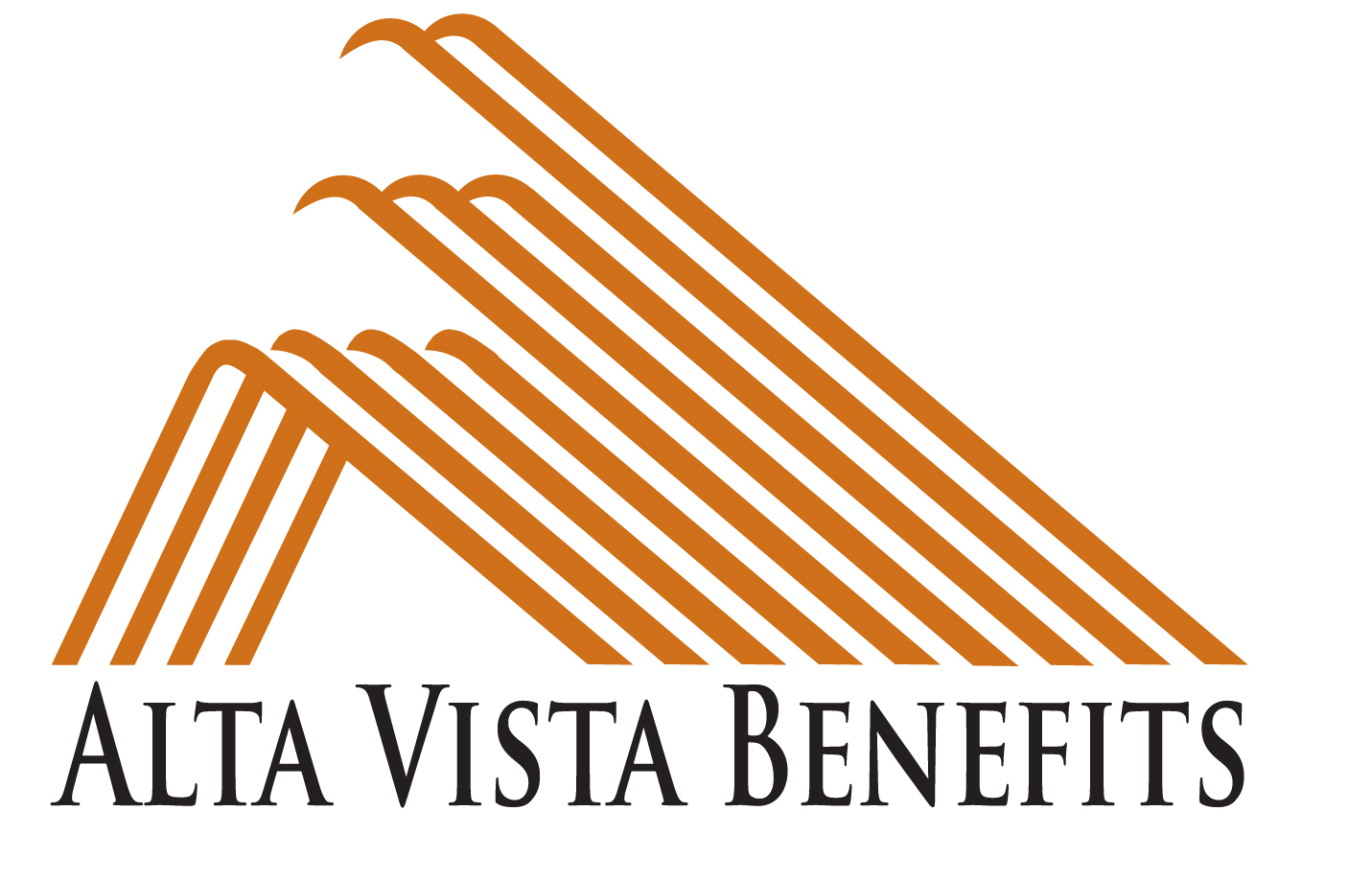 Alta Vista Benefits