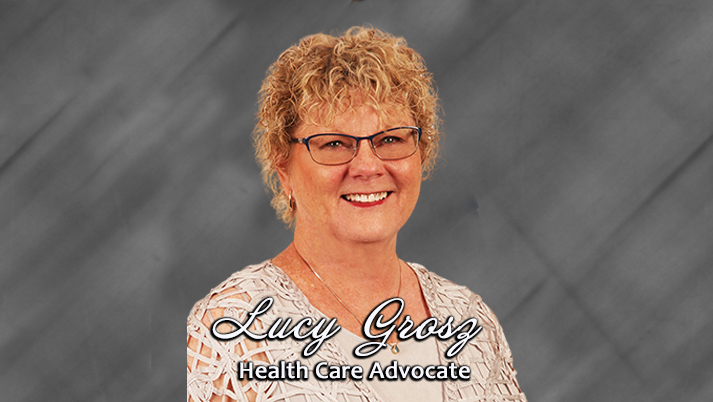 Columbus Ohio Insurance Agency