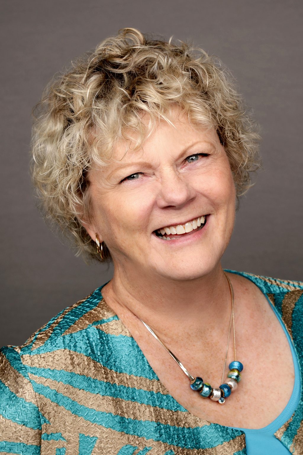 Insurance Resources Alta Vista Benefits