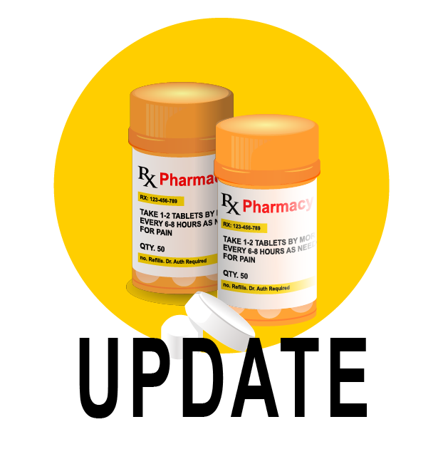 Read more about the article Negotiated Drug Pricing