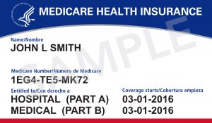 Medicare_card_new