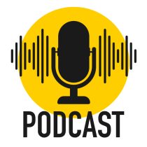 PodCastSmall