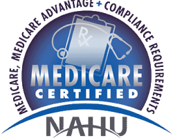 nahu-mmacr-certification-badge